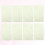 40 Papier Xuan Chinoise 9
