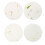 40 Papier Xuan Chinoise 3
