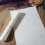 40 Papier Xuan Chinoise 6