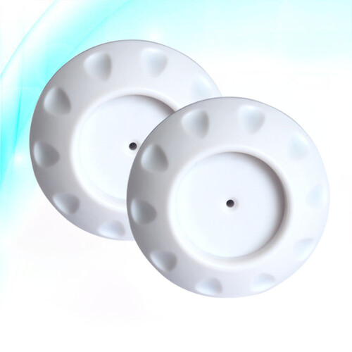 2 Pack Cups -Chocs Pour Barrières Bébé Animaux Escaliers 2