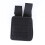 Une De Bracelets De Poignet Poids Réglables Pour Course Gym 1