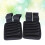 Une De Bracelets De Poignet Poids Réglables Pour Course Gym 5