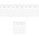 400 Pièces Coussinets En Silicone Pour Boucles D'oreilles Et Clips 5