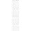 400 Pièces Coussinets En Silicone Pour Boucles D'oreilles Et Clips 9