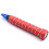 5 Rouleaux De Pour Raquette Canne À 7