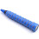 5 Rouleaux De Pour Raquette Canne À 8