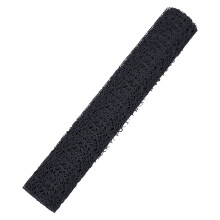 1 Rollo Red Para Empaque De Flores Y Regalos, Material