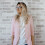 3 Pièces Clip De Pull Serrage Châle Vintage Vêtement 7