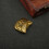 Broche Para Hombres Retro De Para Decoración De 4