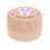 Wood Tooth Box Primer Bebé Madera Regalo 5