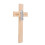 Cruz De Madera Colgante Cristiana 4