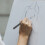 25 Pièces Bâtonnets De Charbon Pour Croquis 11