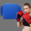 De Frappe Mural Pour Boxe D'Entraînement 6