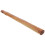 Mango De Martillo De Madera Antideslizante 1