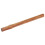 Mango De Martillo De Madera Antideslizante 10