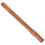 Mango De Martillo De Madera Antideslizante 2