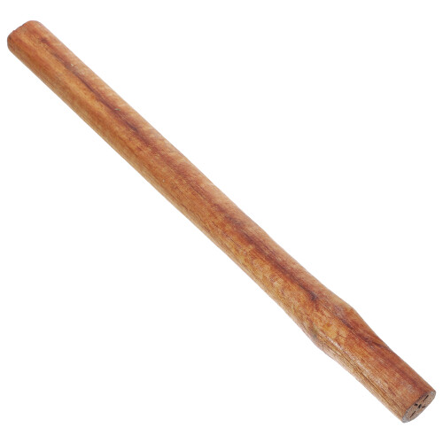 Mango De Martillo De Madera Antideslizante 1