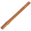 Mango De Martillo De Madera Antideslizante 8