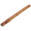 Mango De Martillo De Madera Antideslizante 5