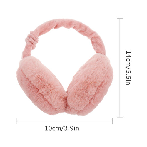 2 Unidades Protector De Acolchado Plegable Mujer 1