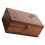 Almacenamiento Doméstico Caja Menaje Madera 6