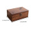 Almacenamiento Doméstico Caja Menaje Madera 2