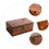 Almacenamiento Doméstico Caja Menaje Madera 11