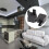 2 Unidades Elevadores Ajustables Para Y Muebles 5