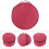 Bolsa Para De Nepal, Funda De Almacenamiento 4