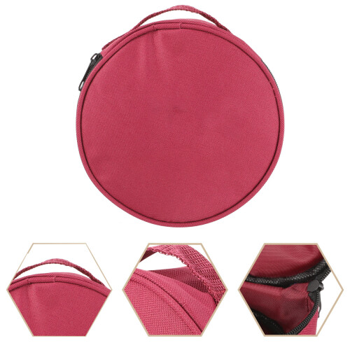 Bolsa Para De Nepal, Funda De Almacenamiento 2