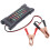Probador De 12V/24V Para Con Pantalla Digital 10