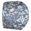 Cappello Infermiere Unisex Regolabile Con Stampato 1