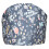 Cappello Infermiere Unisex Regolabile Con Stampato 5