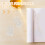 Carte Feng Shui Sankrit Transparente Protection 7