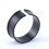 Conjunto De Arandela Ajustable 24Mm A 22Mm Para Eje De 10