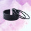 Conjunto De Arandela Ajustable 24Mm A 22Mm Para Eje De 8