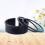 Conjunto De Arandela Ajustable 24Mm A 22Mm Para Eje De 6