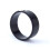 Conjunto De Arandela Ajustable 24Mm A 22Mm Para Eje De 5