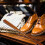 1 Lifter De De Madera Con Mango Largo 6