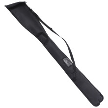 Bolsa De Almacenamiento Ora Para Kayak Con Soporte Exterior