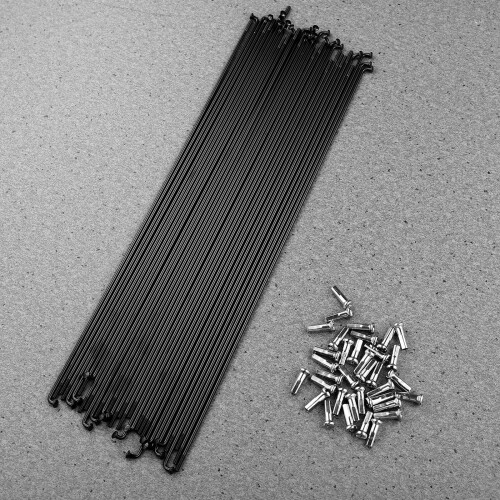 36 Juegos De J Bend 14G 260 Mm Para De 2