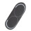 Drum Patch Pad De Remplacement Pour Batterie Percussion 1