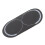 Drum Patch Pad De Remplacement Pour Batterie Percussion 9