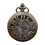 1 Pezzo Digitale A In Traforato Vintage 6
