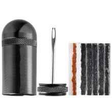 Ensemble Kit De Réparation Pour , Bande Pro, Recharge , Fils