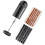 Ensemble Kit De Réparation Pour , Bande Pro, Recharge , Fils 4