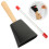 Juego De Cencerro Infantil Instrumento De Percusión 6