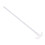1 Pezzo Pala Mescolatrice In PTFE Resistente All'Alcali 5