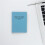 Pocket Planner 2026 Y Mensual, , Papel 6