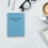 Pocket Planner 2026 Y Mensual, , Papel 5